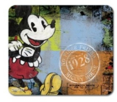 Imagine Pad Mickey Disney DSY-MP062